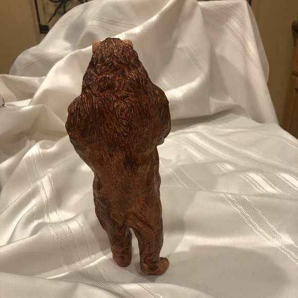 Wizard of Oz Collection by Turner Entertainment - Picture 4 of 15